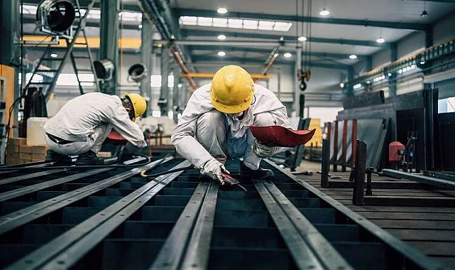 Melikgazi Ofis Depolama